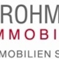 grohmann-immobilien@t-online.de image