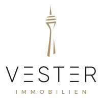 info@vester-immobilien.de image