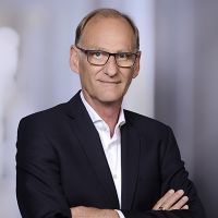 info@kissler-immobilien.de image