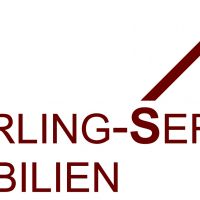 haemmerling-serfass.de image